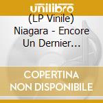 (LP Vinile) Niagara - Encore Un Dernier Baiser lp vinile