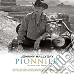 (LP Vinile) Johnny Hallyday - Pionnier vinile