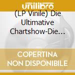 (LP Vinile) Die Ultimative Chartshow-Die Besten Rock Hits / Various vinile