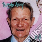 (LP Vinile) Tripping Daisy - Bill vinile