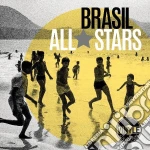 (LP Vinile) Brazil All Stars / Various vinile