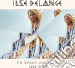 (LP Vinile) Ilse Delange - The Singles Collection 1998-2003 (3 Lp) vinile