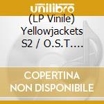 (LP Vinile) Yellowjackets S2 / O.S.T. (2 Lp) vinile