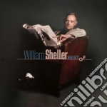 William Sheller - Best Of (2 Cd) cd