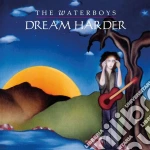 (LP Vinile) Waterboys - Dream Harder vinile
