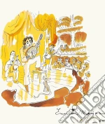 (LP Vinile) Enrico Macias - La Fete vinile