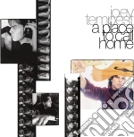 (LP Vinile) Joey Tempest - A Place To Call Home vinile