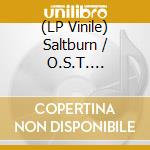 (LP Vinile) Saltburn / O.S.T. (Limited Edition) vinile