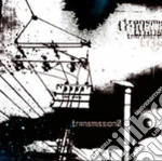 Transmission 0 - 0 cd
