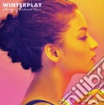 Winterplay - Songs Of Colored Love