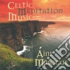 Aine Minogue - Celtic Meditation Music cd