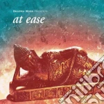 At Ease cd