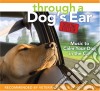 Leeds, Joshua - Music For Driving With Your Dog cd