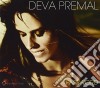 Deva Premal - Password cd