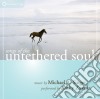 Singer / Zavada - Songs Of The Untethered Soul cd