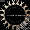 October Project - The Book Of Rounds - 21 Songs Of Grace cd