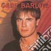 Gary Barlow - Going Solo - Interview Disc cd