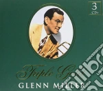 Glenn Miller - Glenn Miller cd