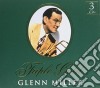 Glenn Miller - Glenn Miller cd