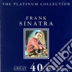 Frank Sinatra - The Collection (2 Cd)
