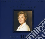 Jo Stafford - Platinum Collection cd