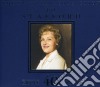 Jo Stafford - Platinum Collection cd