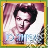 Jo Stafford - The Very Best Of Jo Stafford cd