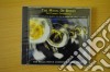 Rolls Royce Coventry Brass - The Magic Of Brass cd
