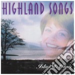 Isla St. Clair - Highland Songs