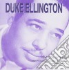 Duke Ellington - Take The A Train cd