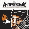 Anniversary - Devil On Our Side: B-Sides & R cd