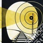 Rocket From The Crypt - All Systems Go 3 cd