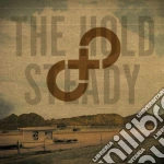 Hold Steady - Stay Positive cd