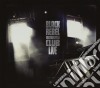 Black Rebel Motorcycle Club - Live (Cd+Dvd) cd