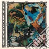 Protest The Hero - Scurrilous cd