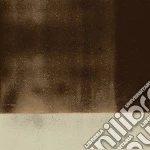 Thrice - Major / Minor cd