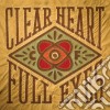 Craig Finn - Clear Heart Full Eyes (Dig) cd