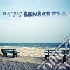 Senses Fail - Follow Your Bliss cd