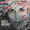 Missy Higgins - The Ol' Razzle Dazzle cd