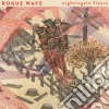 (LP Vinile) Rogue Wave - Nightingale Floors cd