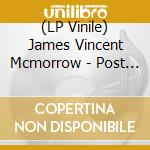 (LP Vinile) James Vincent Mcmorrow - Post Tropical vinile