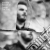 Dustin Kensrue - Carry The Fire cd