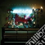 Active Child - Mercy cd