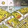 Nields (The) - If You Lived Here You'd Be Home Now cd