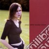 Juliana Hatfield - Beautiful Creature cd