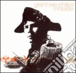 Grant-Lee Phillips - Mobilize cd