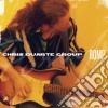 Chris Duarte Group - Romp cd
