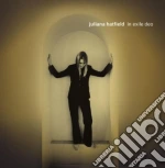 Juliana Hatfield - In Exile Deo cd