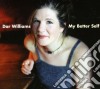 Dar Williams - My Better Self cd