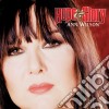 Ann Wilson - Hope & Glory cd